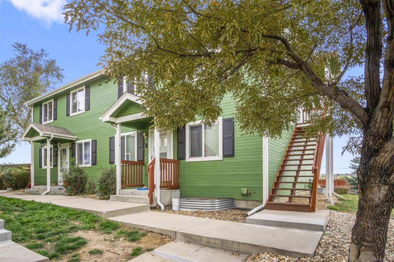 3230 Girard Avenue - Photo 1