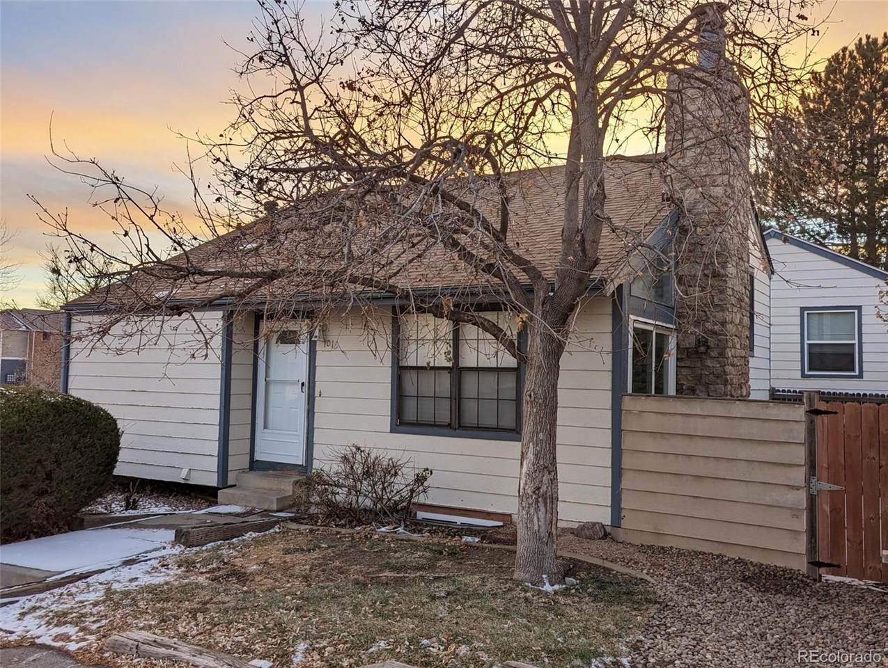 1015 Zeno Way - Photo 1