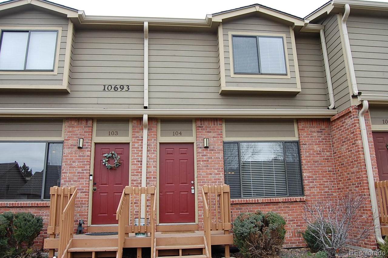 10693 63rd Drive - Photo 1