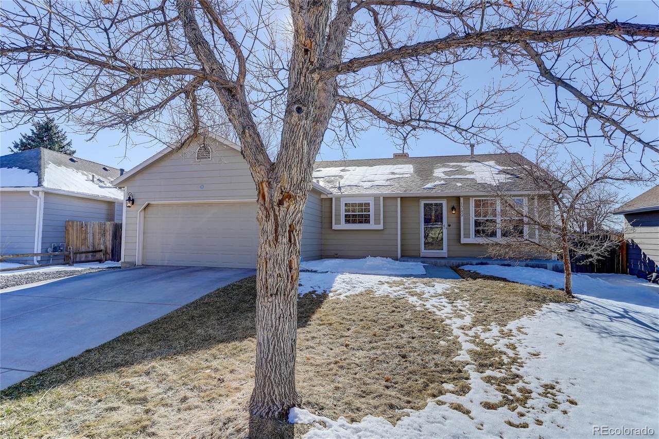 1789 Ensenada Way - Photo 1