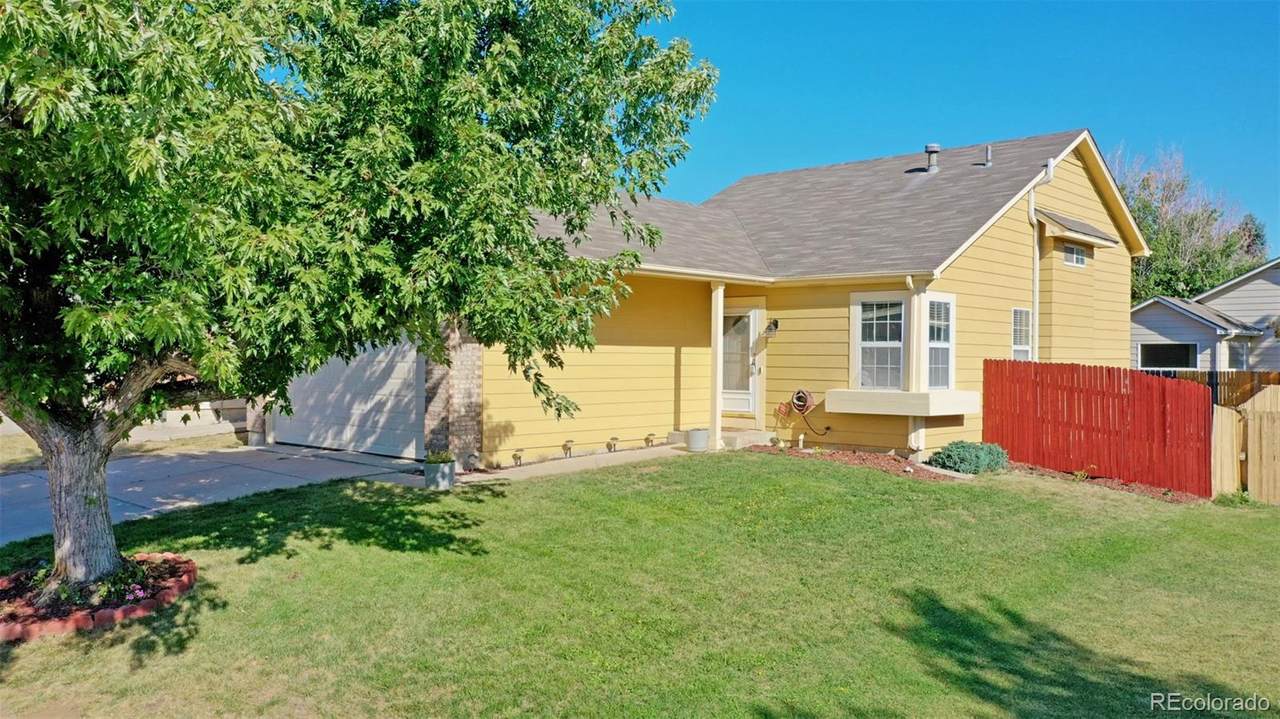 19975 Lehigh Place - Photo 1