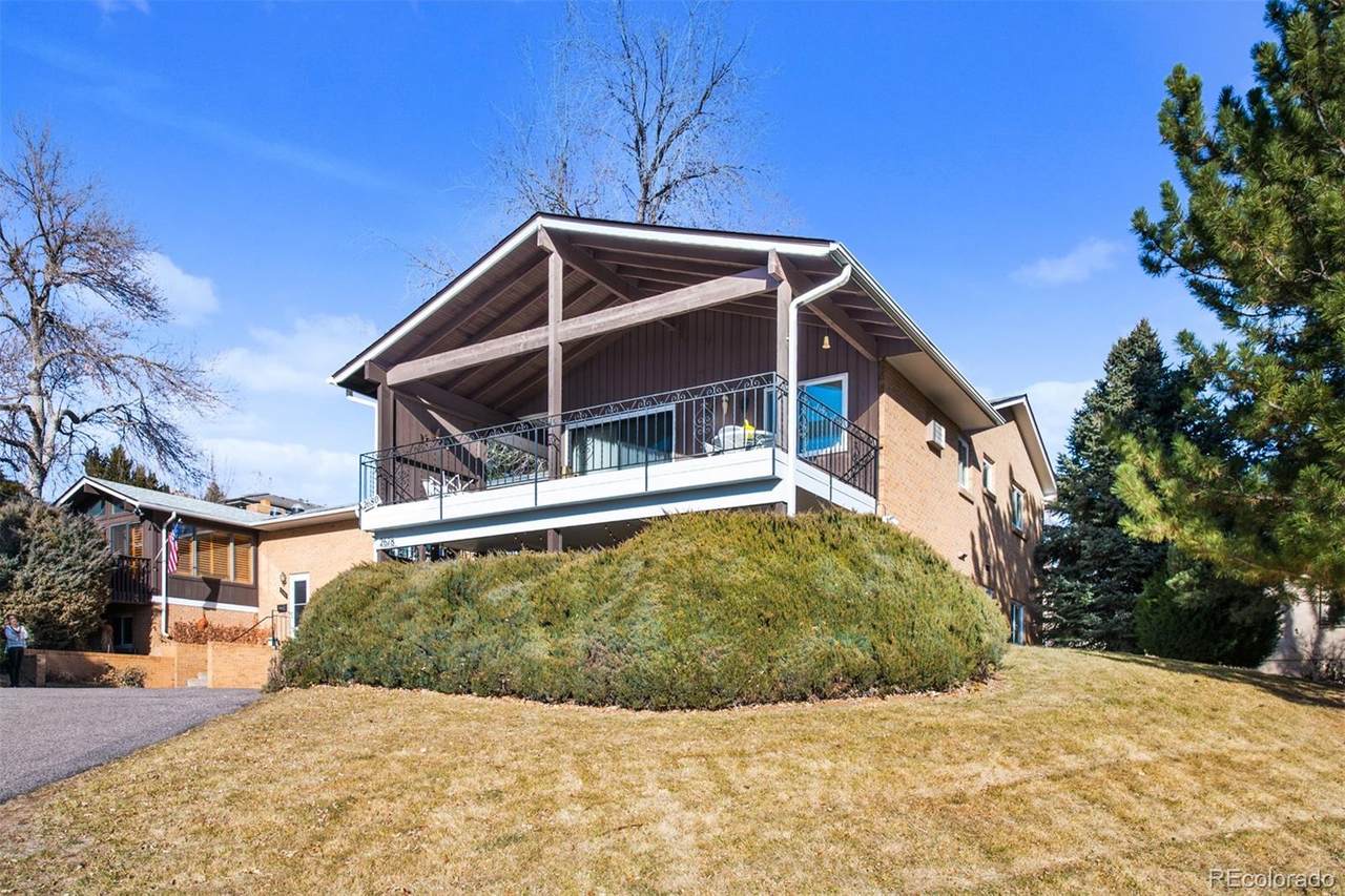 2678 Benton Street - Photo 1