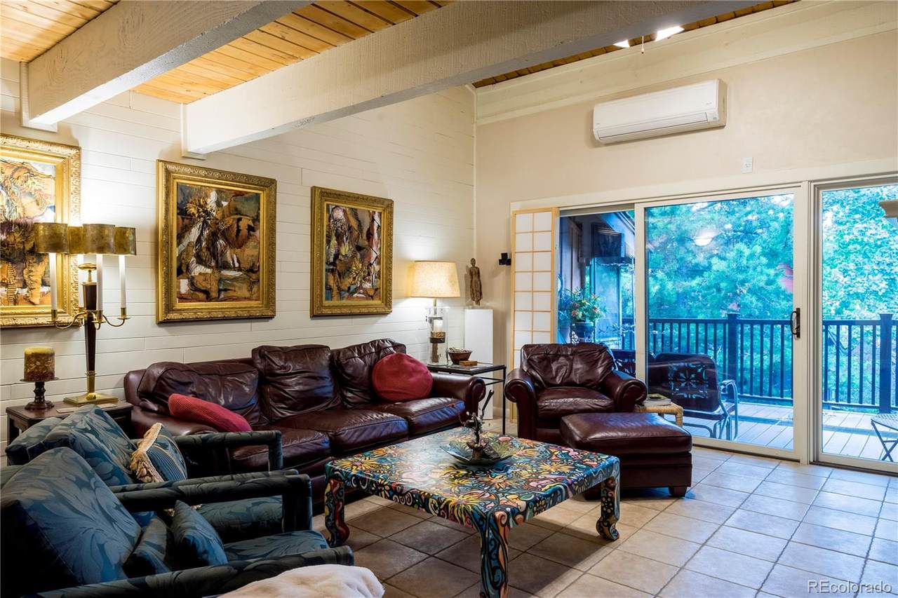 2585 Apresski Way - Photo 1