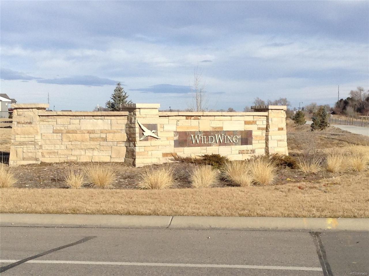 Lot 2, Block 2 Wildview Drive - Photo 1