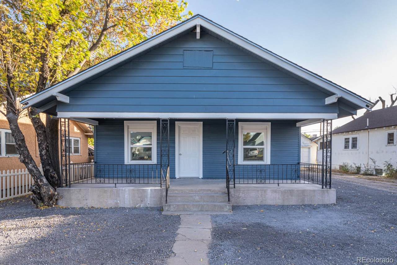 1516 4th Street - Photo 1