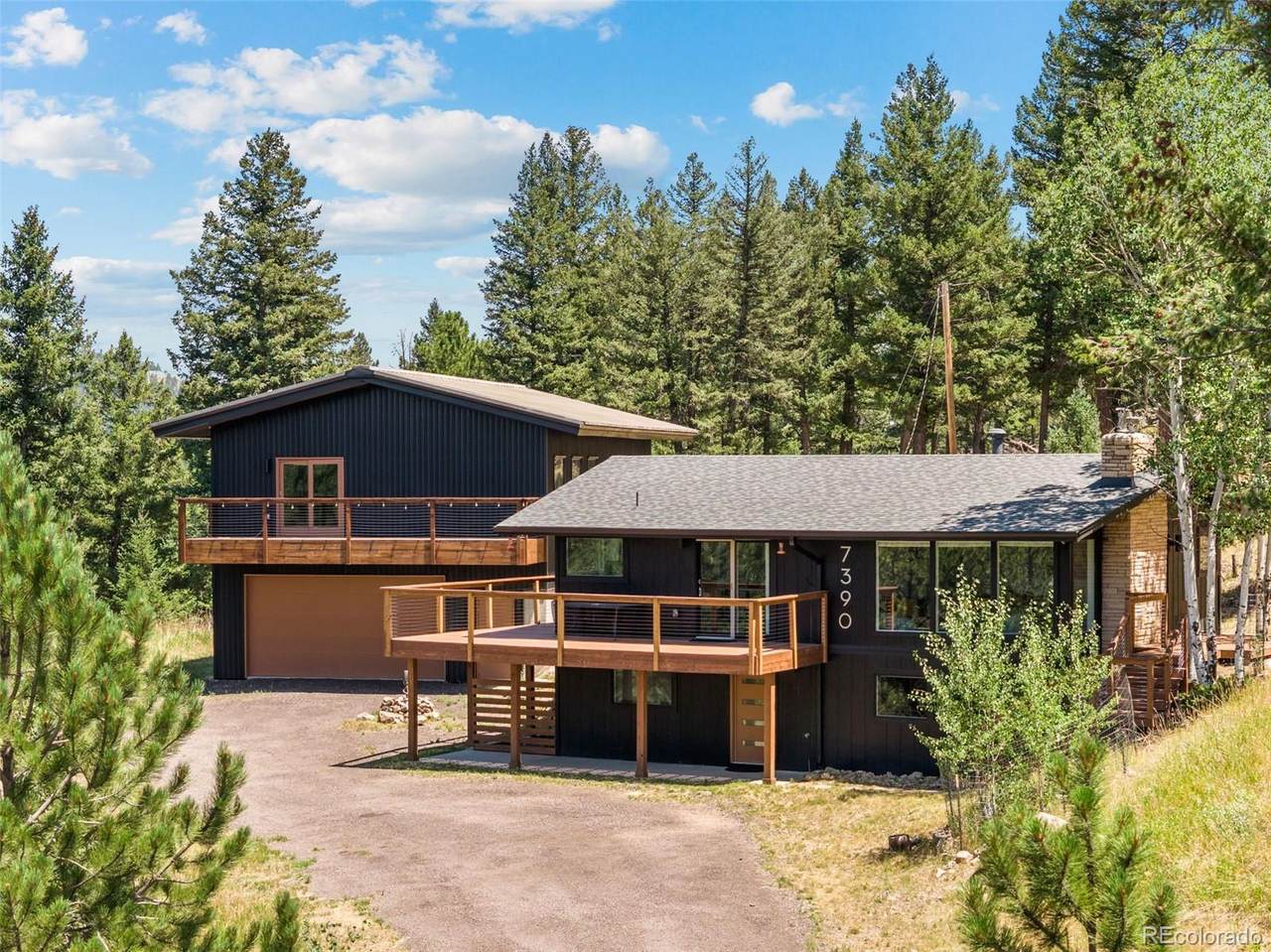 7390 Monica Lane - Photo 1