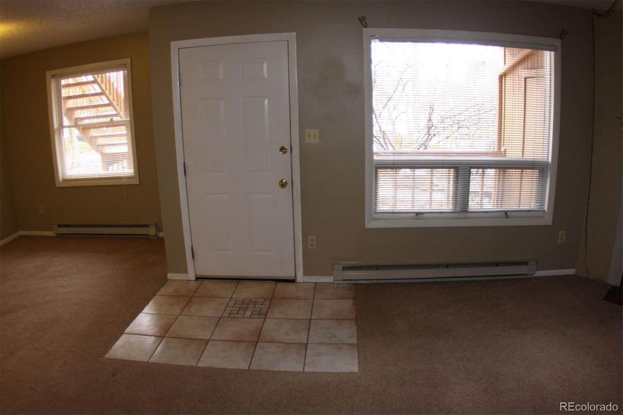 401 Forest Edge Road - Photo 1