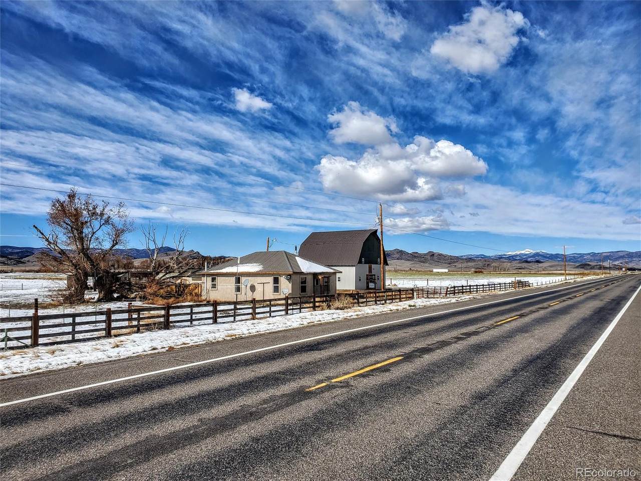 16717 Us Highway 285 - Photo 1