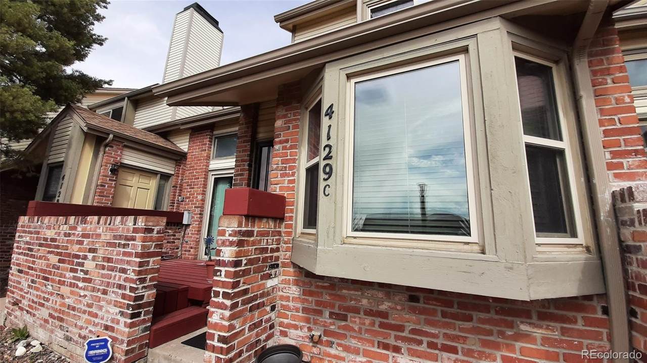 4129 Evanston Circle - Photo 1