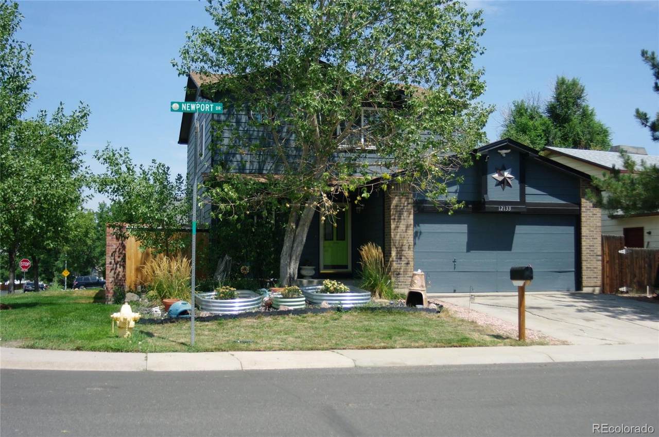 https://bt-photos.global.ssl.fastly.net/metrolist/1280_boomver_1_8530747-1.jpg