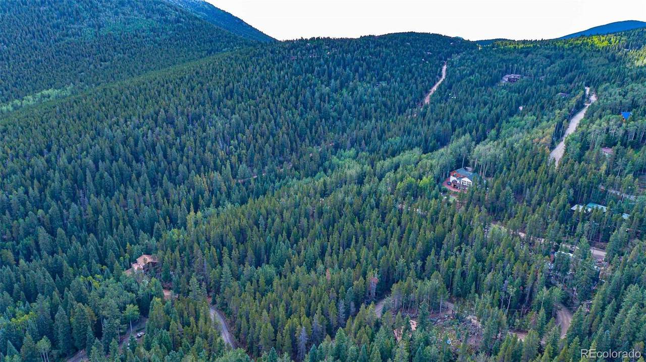 000 Ridge View Trail - Photo 1