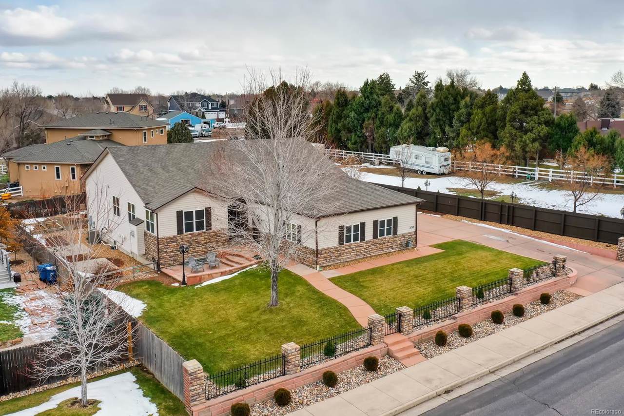 8262 Union Street - Photo 1