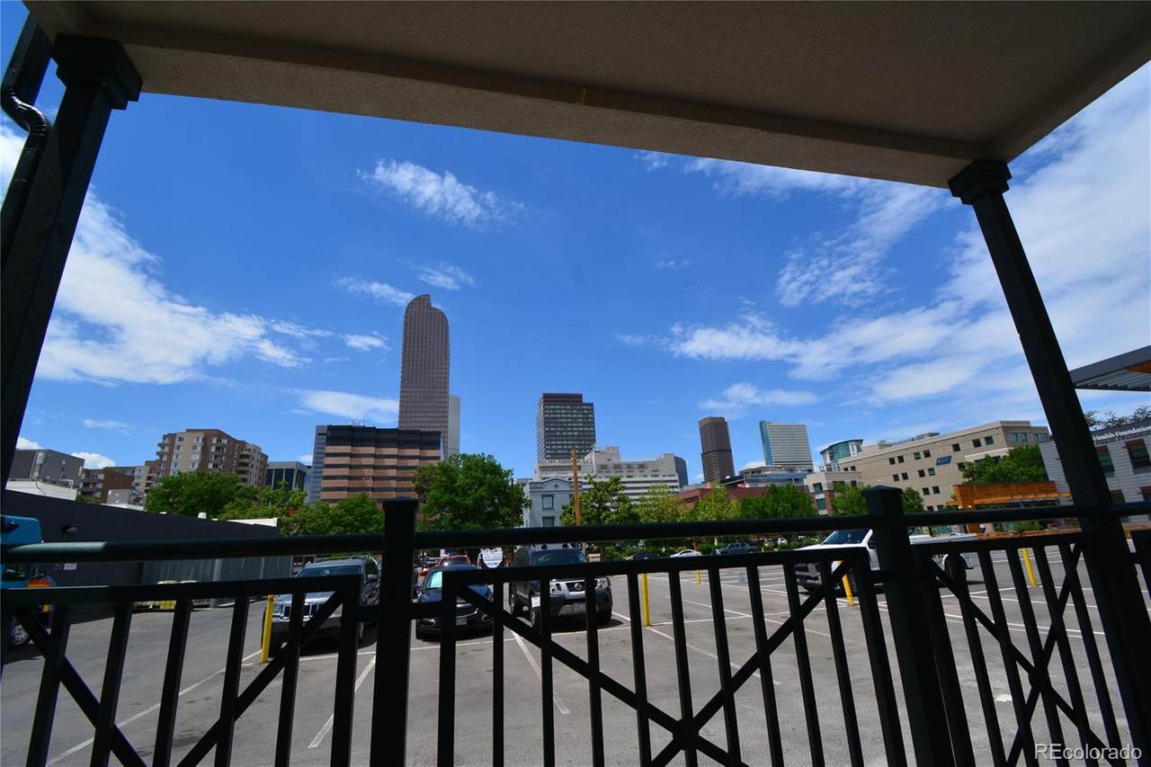 1727 Pearl Street - Photo 1