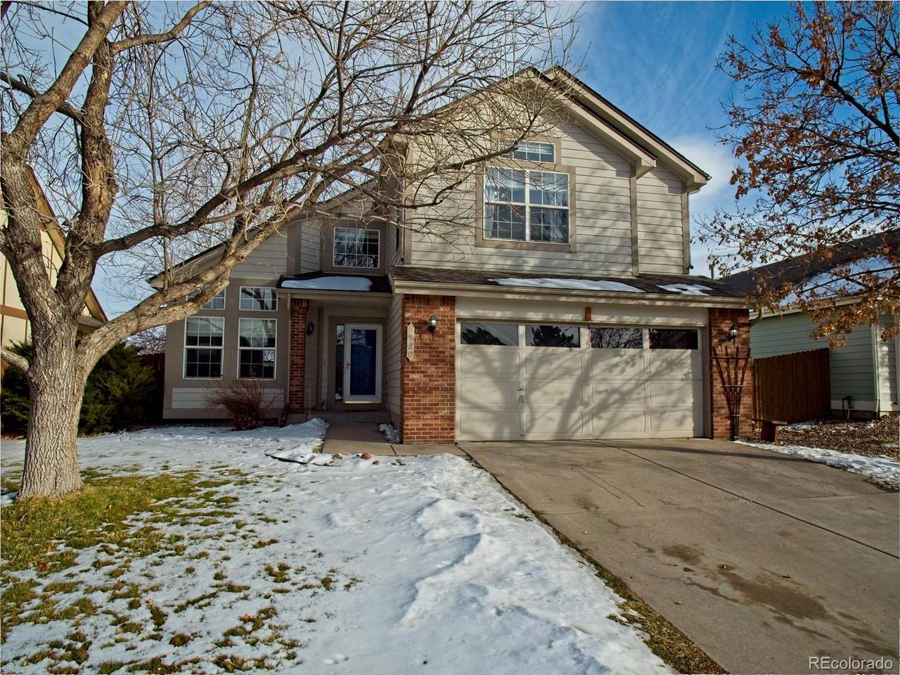 6520 Mcintyre Court - Photo 1