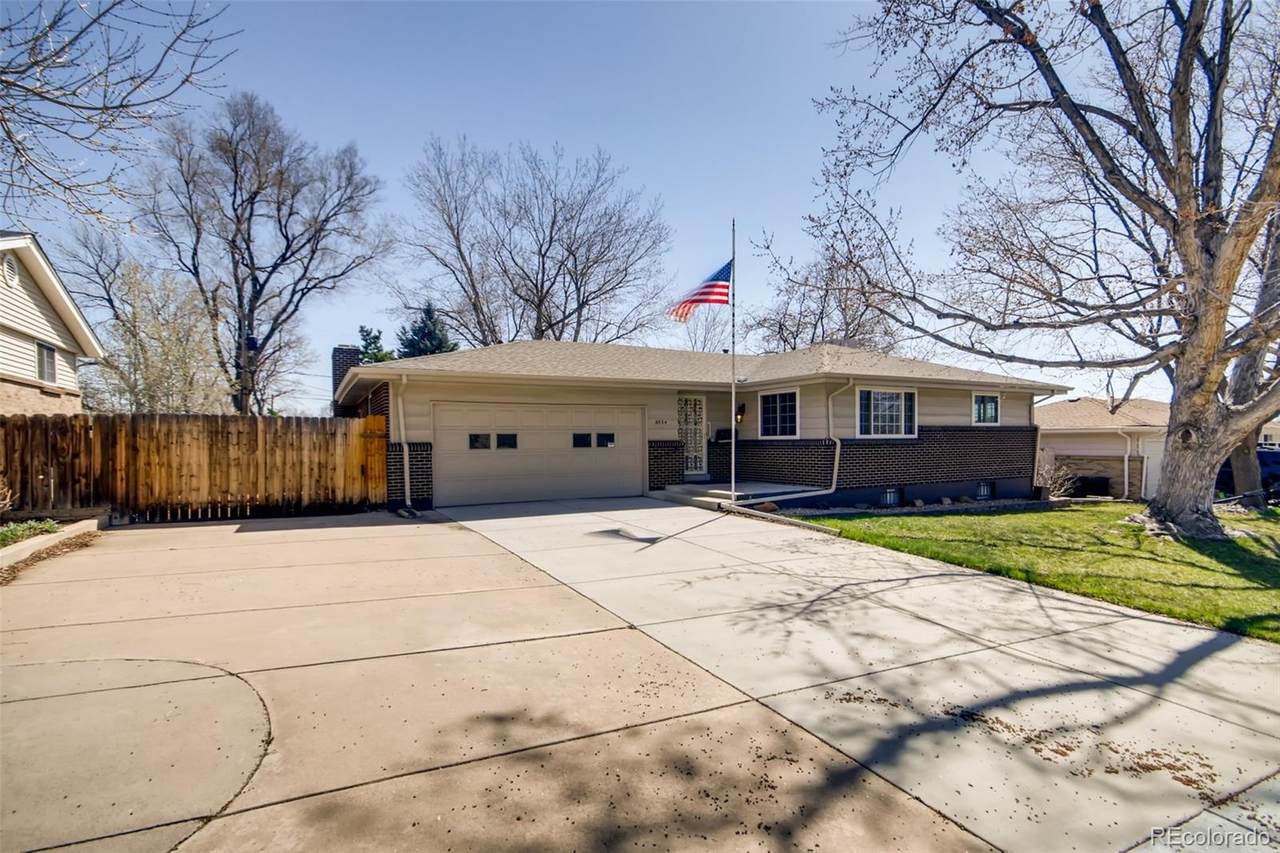 6934 Webster Street - Photo 1 6934 Webster Street - Photo 1
