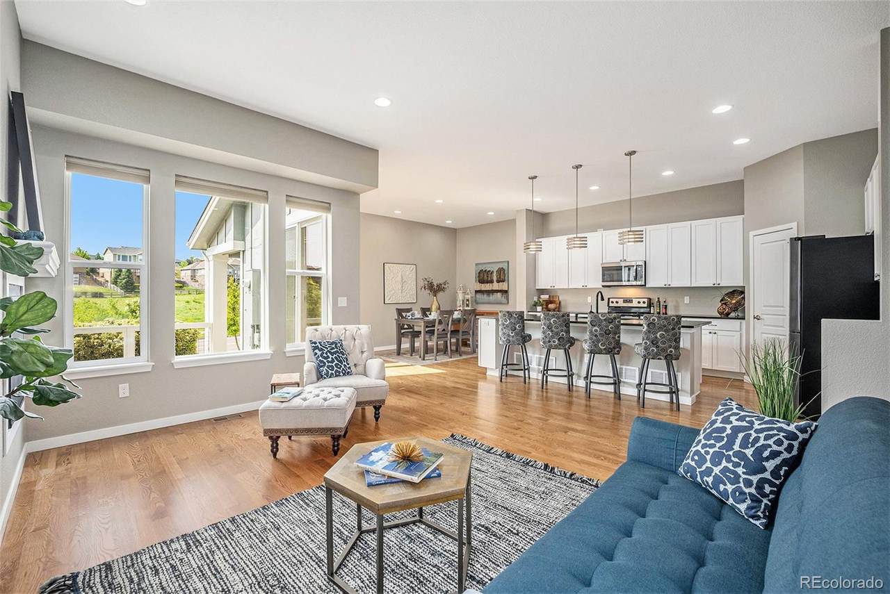 14284 88th Drive - Photo 1