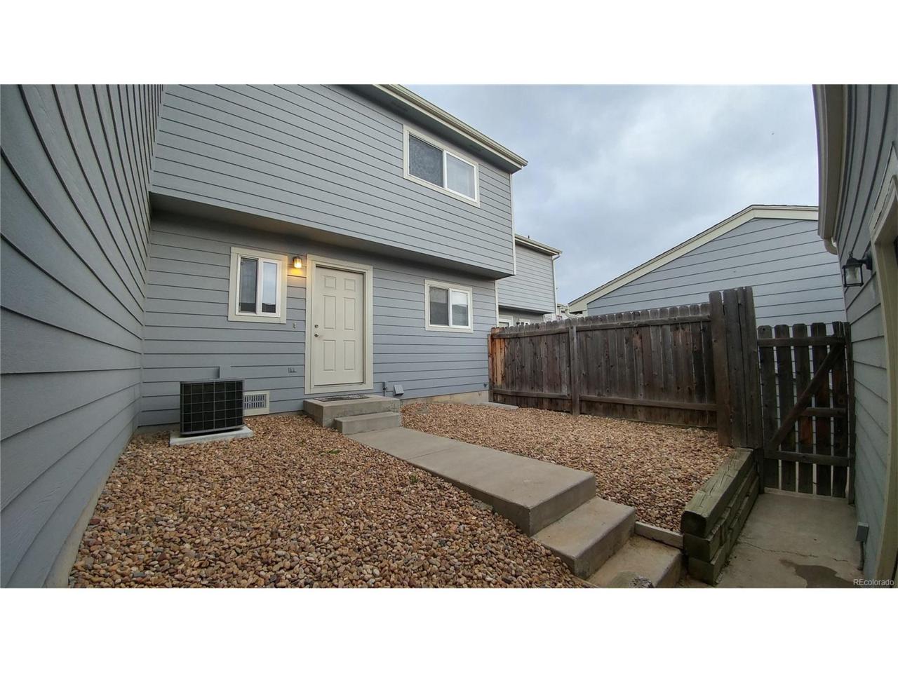 15620 Mexico Avenue - Photo 1