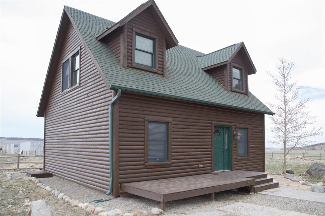 192 Fuller Drive - Photo 1