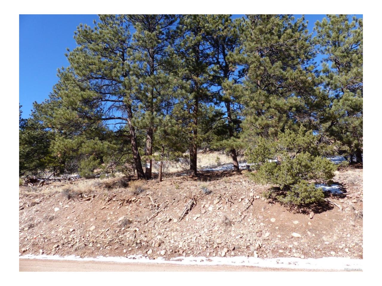 365 Matterhorn Circle - Photo 1