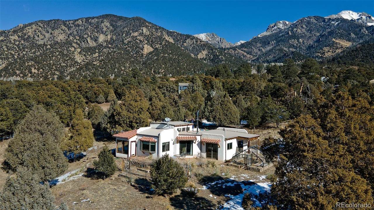 582 Sunburst Overlook - Photo 1