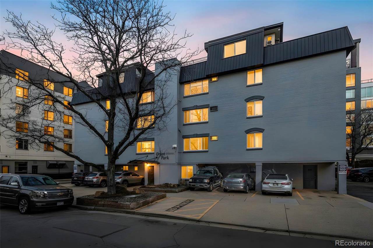 336 Grant Street - Photo 1