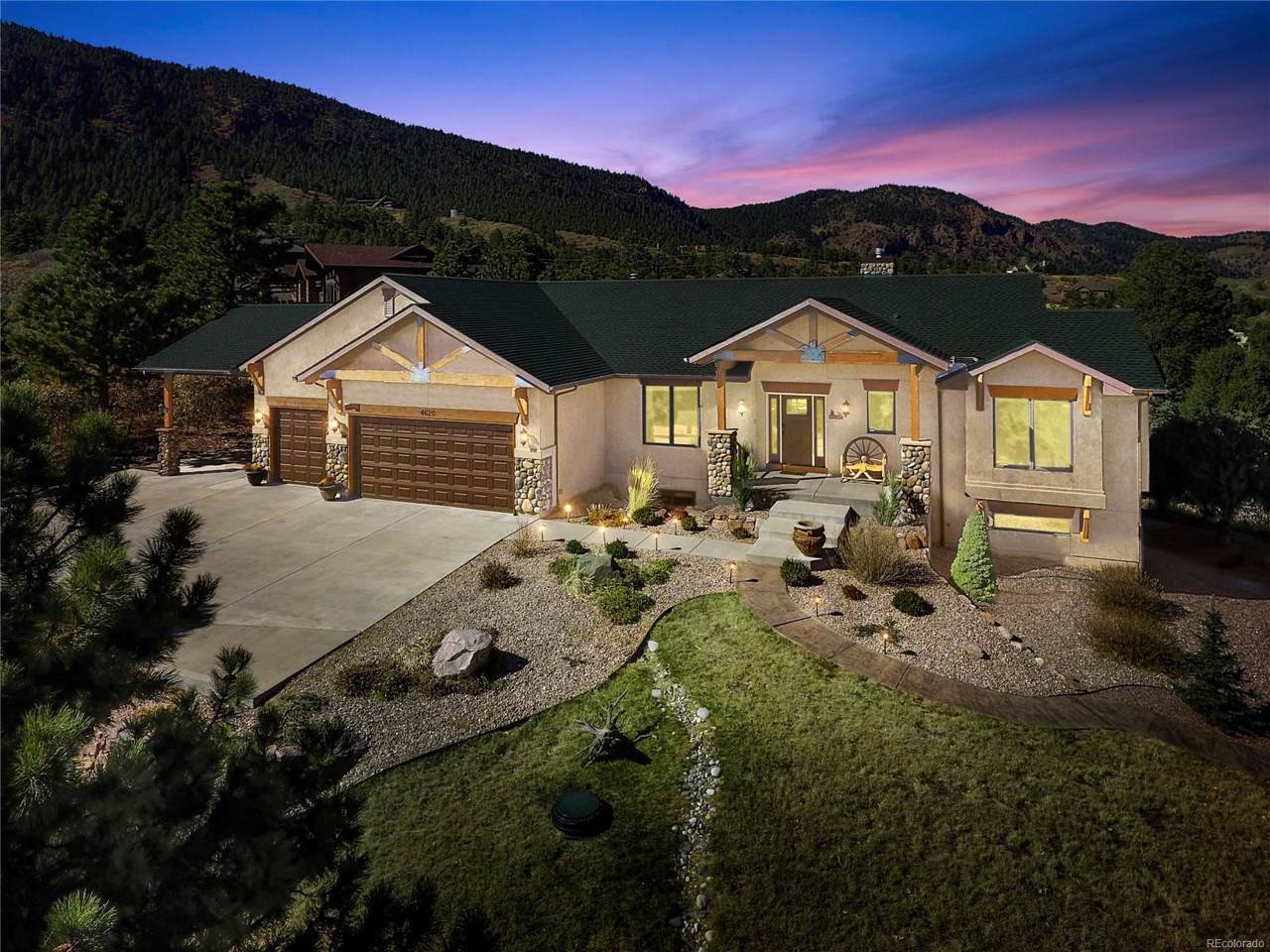 4620 Limestone Road - Photo 1