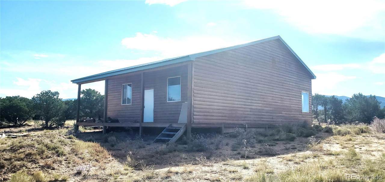 930 Bateman Road - Photo 1