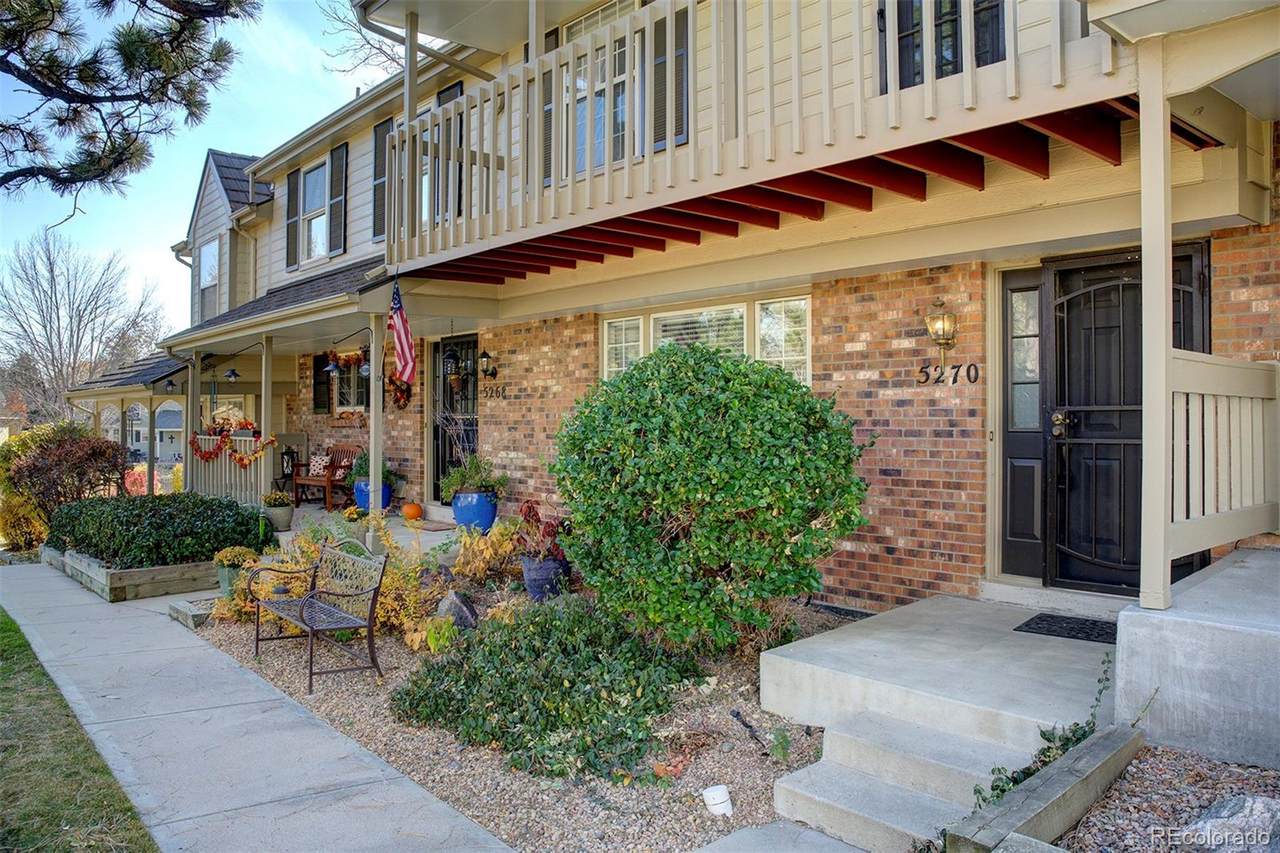 5270 Jellison Street - Photo 1