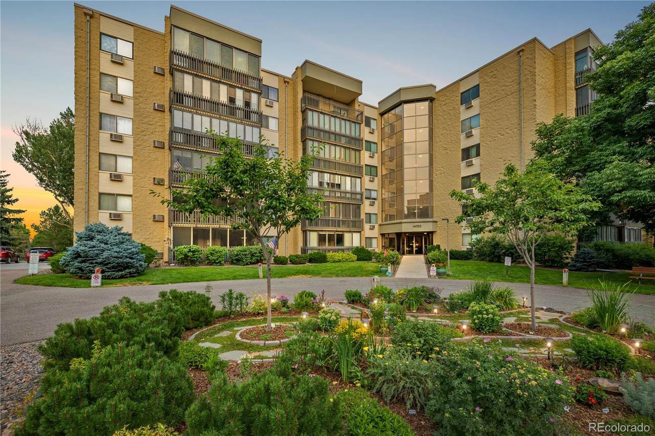14050 Linvale Place - Photo 1