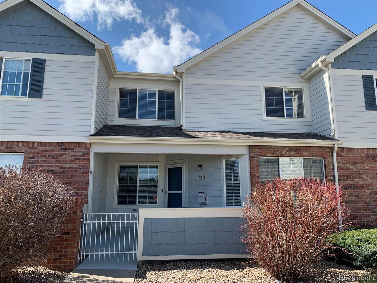 9677 Deerhorn Court - Photo 1