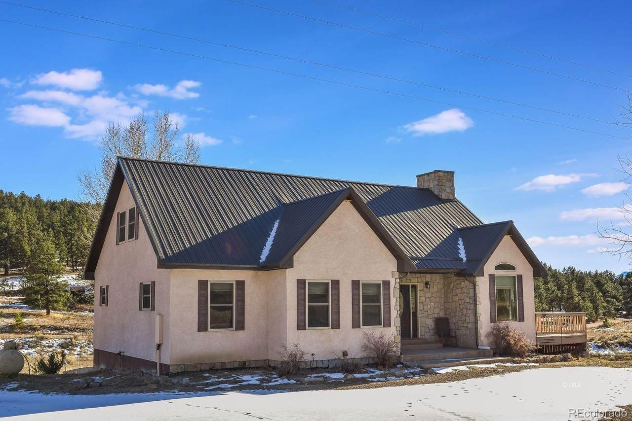 6820 County Road 328 - Photo 1