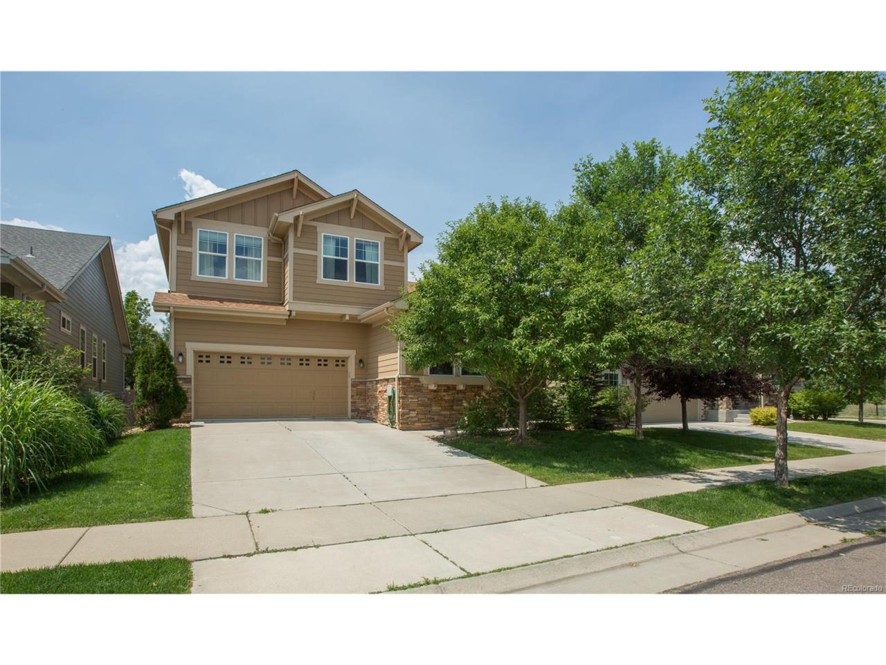 108 Alva Court - Photo 1