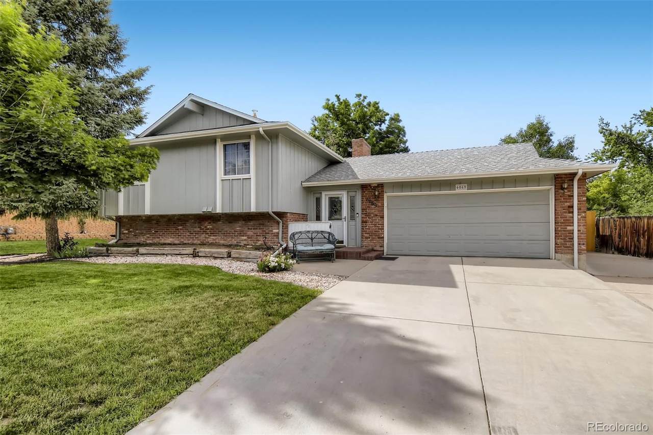 6069 Marshall Drive - Photo 1