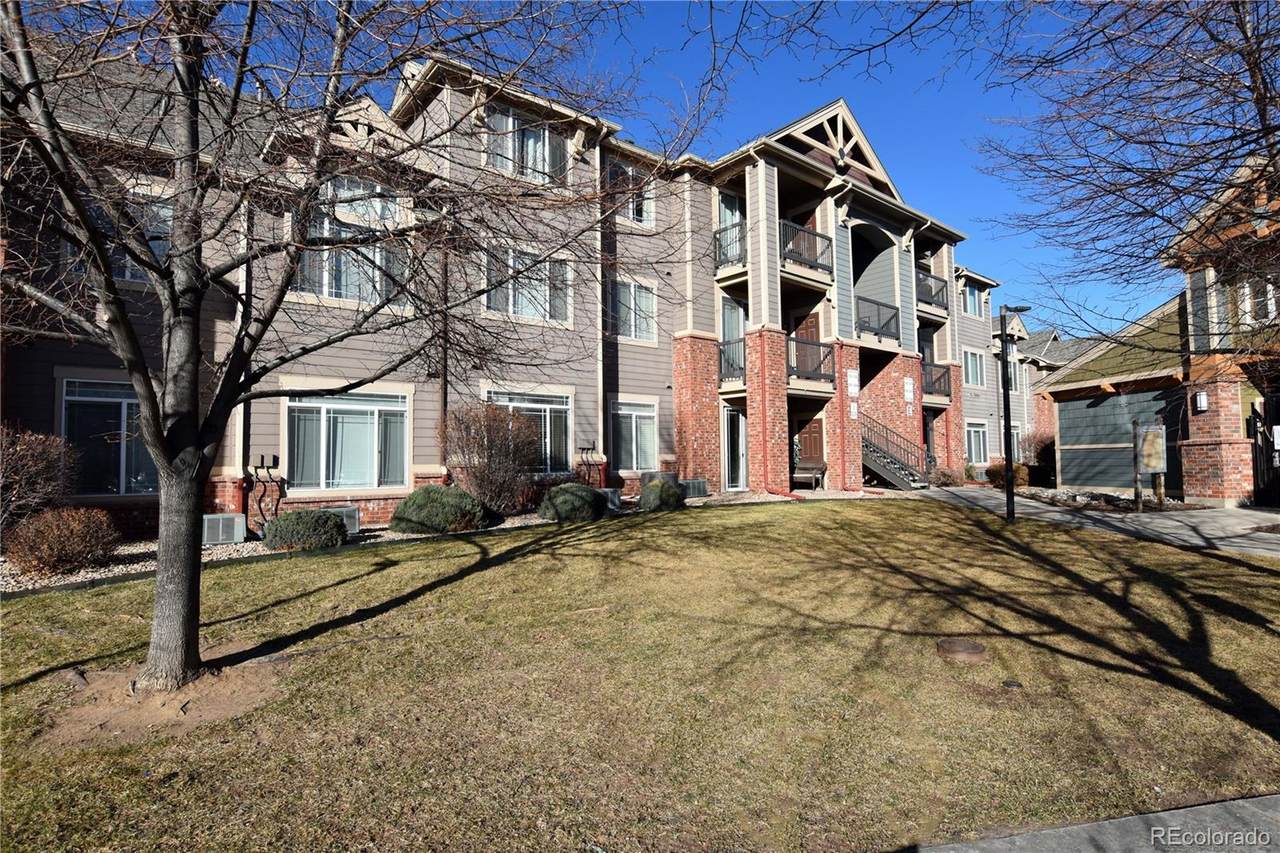 2133 Krisron Road - Photo 1