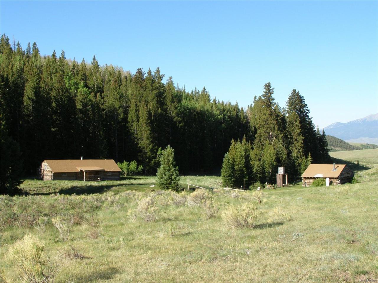Vickerman Ranch - Photo 1