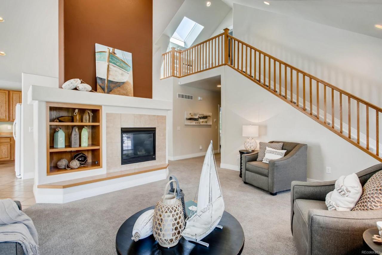 11123 Bryant Mews - Photo 1