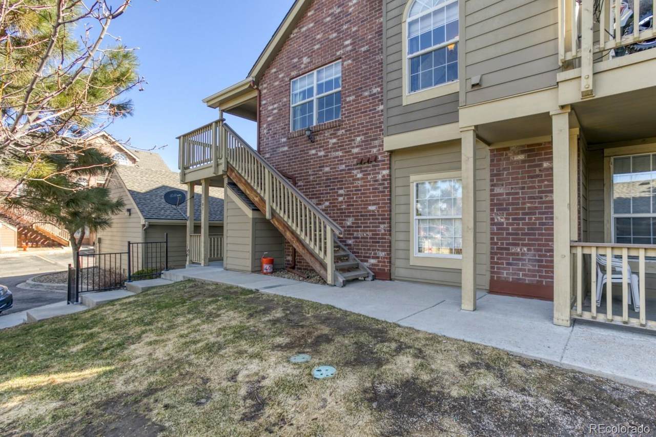 14297 Grand Drive - Photo 1