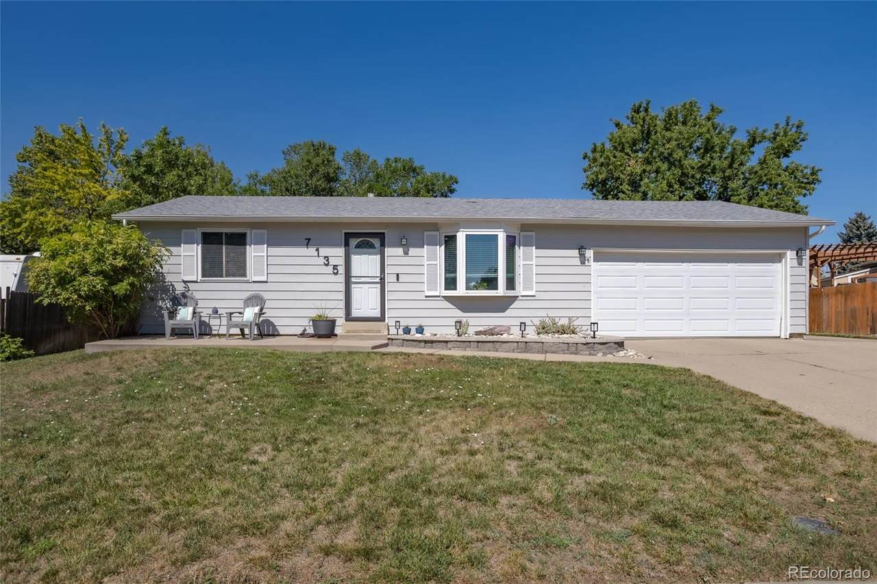 7135 Welch Court - Photo 1