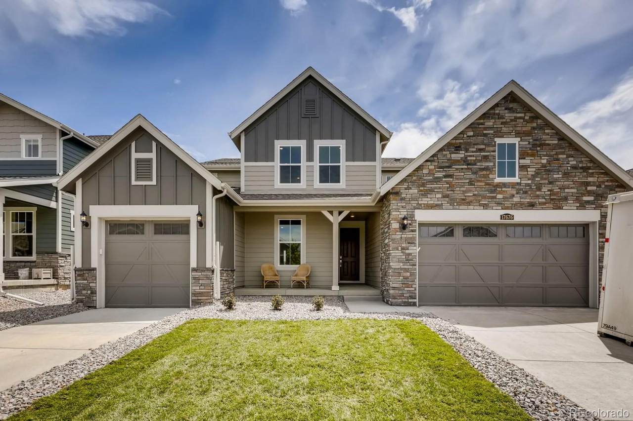 17676 Eclipse Street - Photo 1