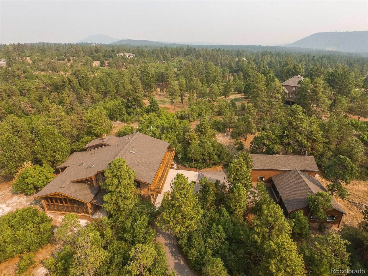 1341 Quartz Mountain Road - Photo 1