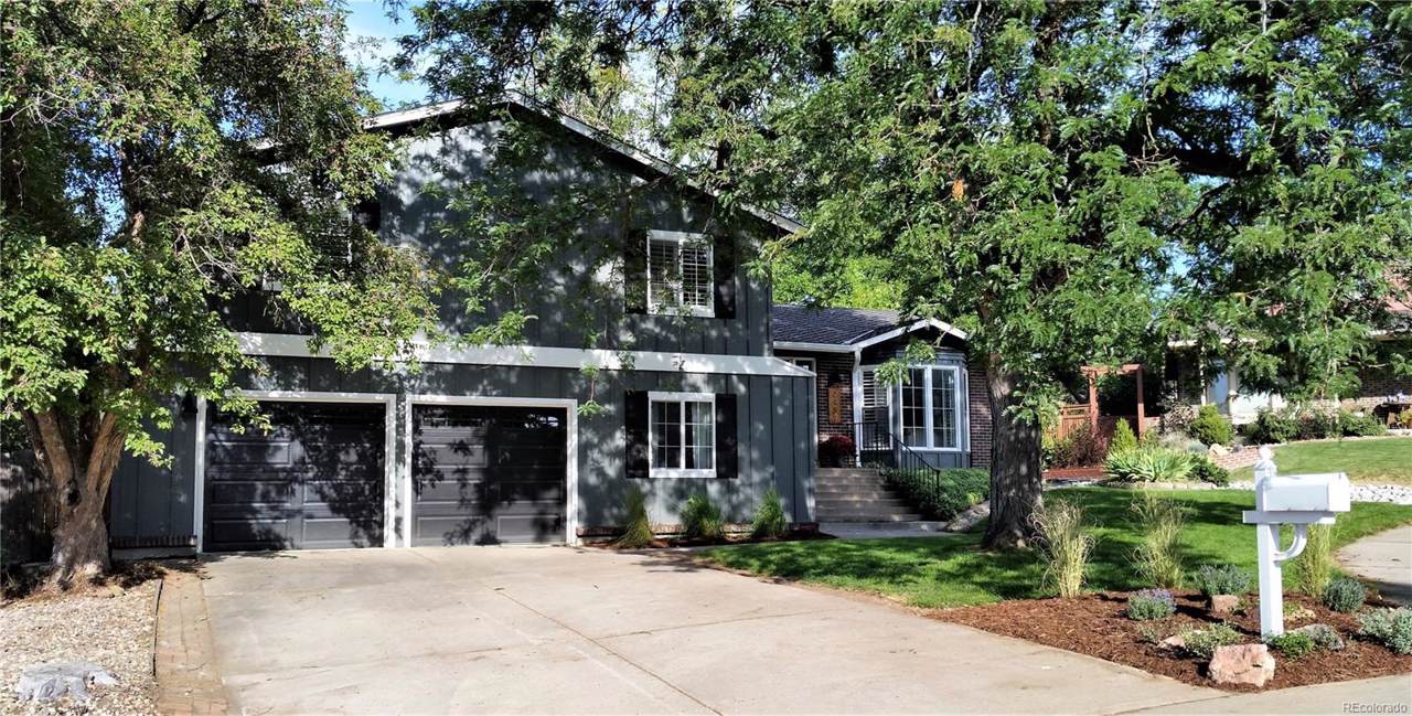 2437 Dover Court - Photo 1