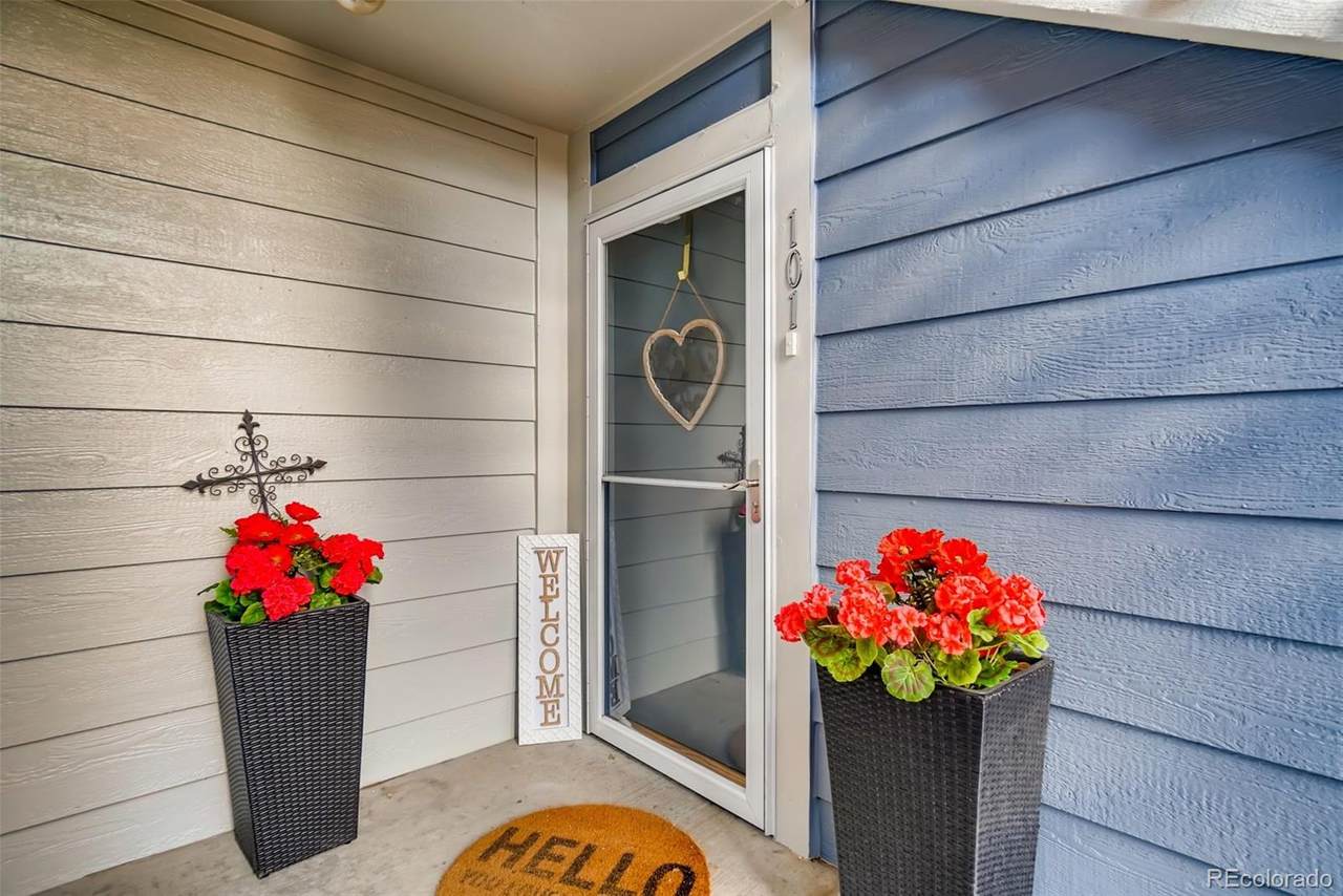 8600 Alameda Avenue - Photo 1
