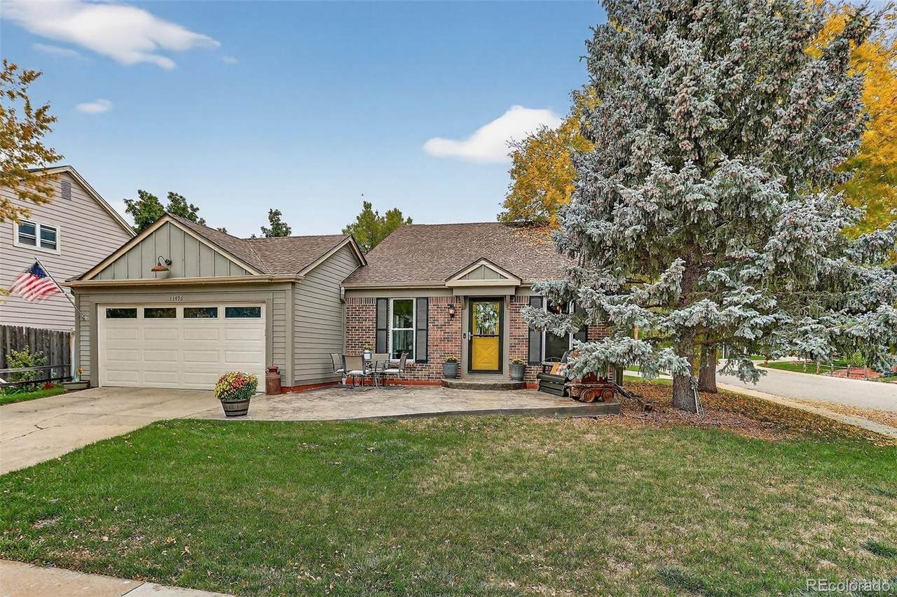 11496 106th Way - Photo 1