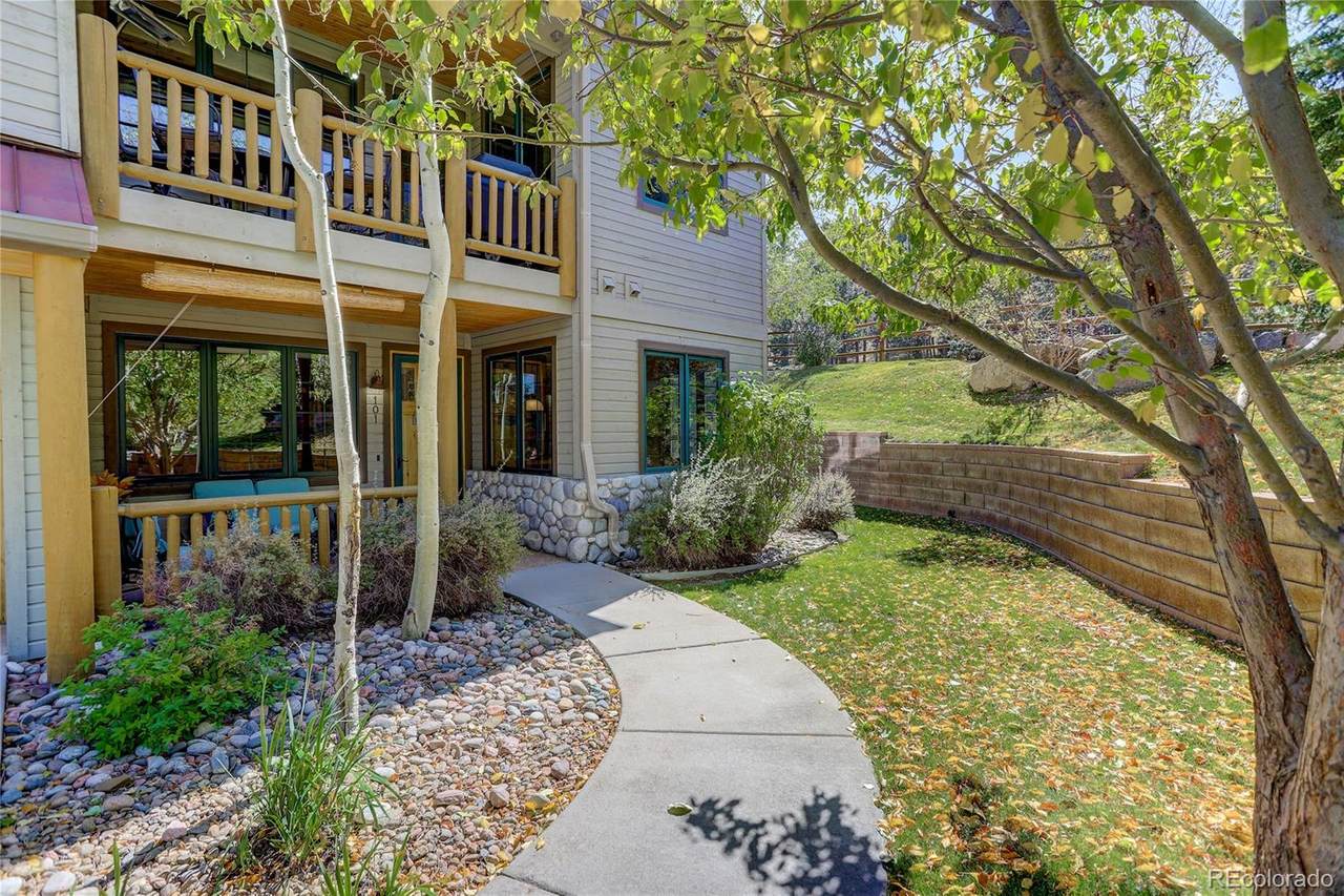 31276 Stone Canyon Road - Photo 1