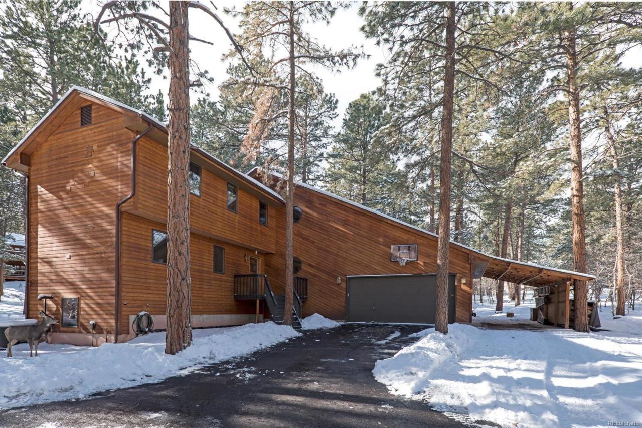 5890 Pike Drive - Photo 1