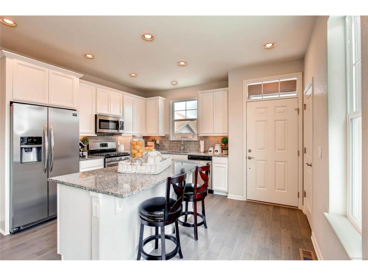 2600 Meadows Boulevard - Photo 1