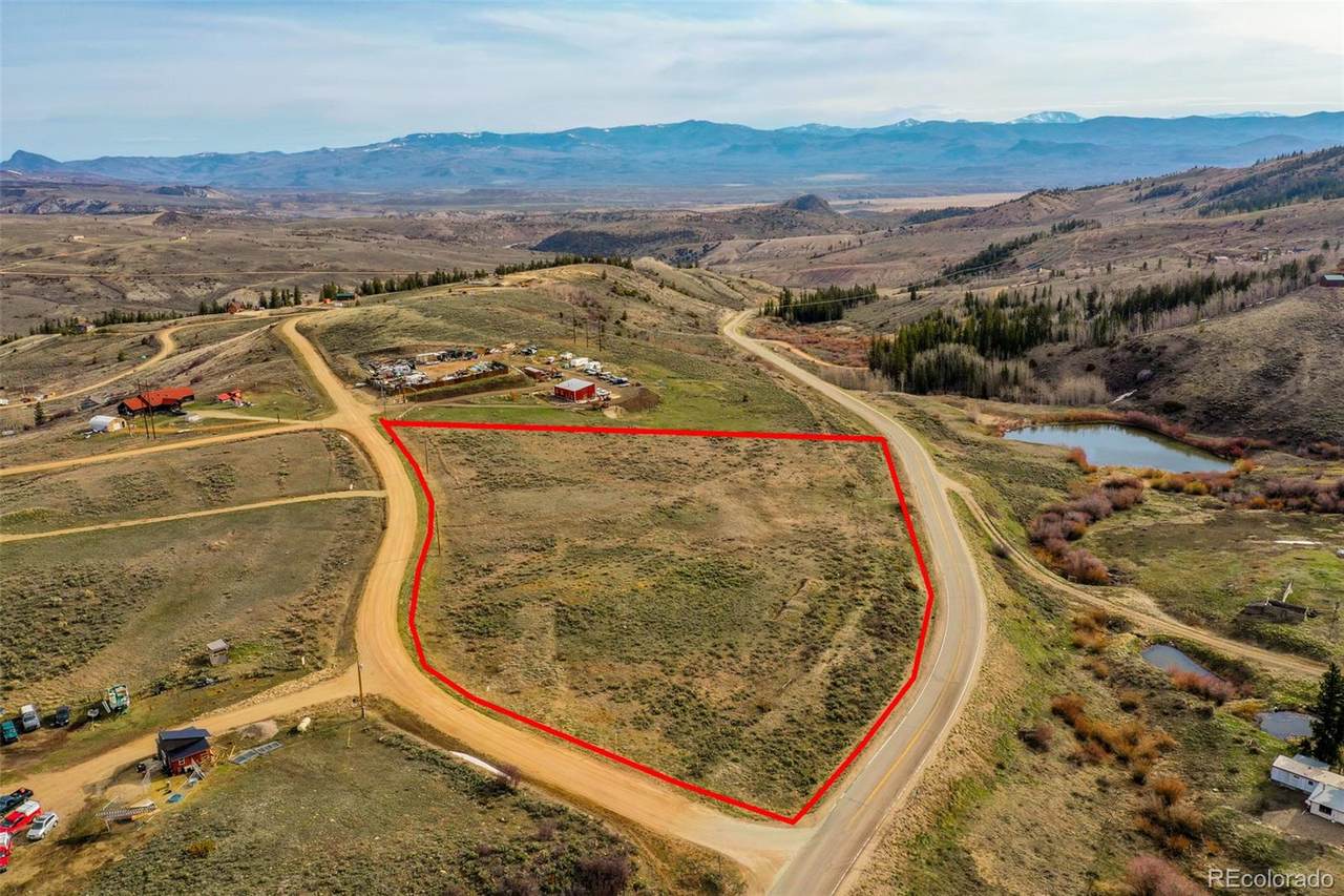 44 County Road 193 - Photo 1