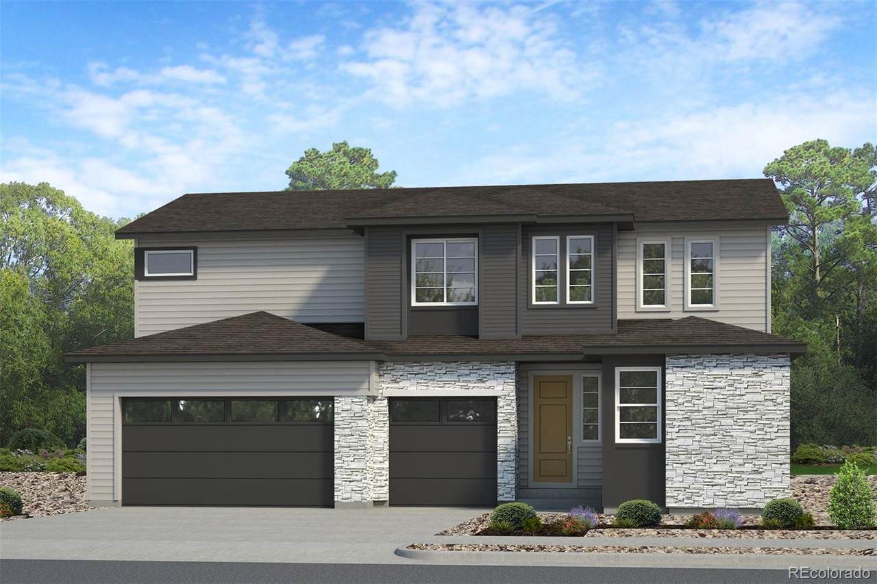 24376 35th Drive - Photo 1