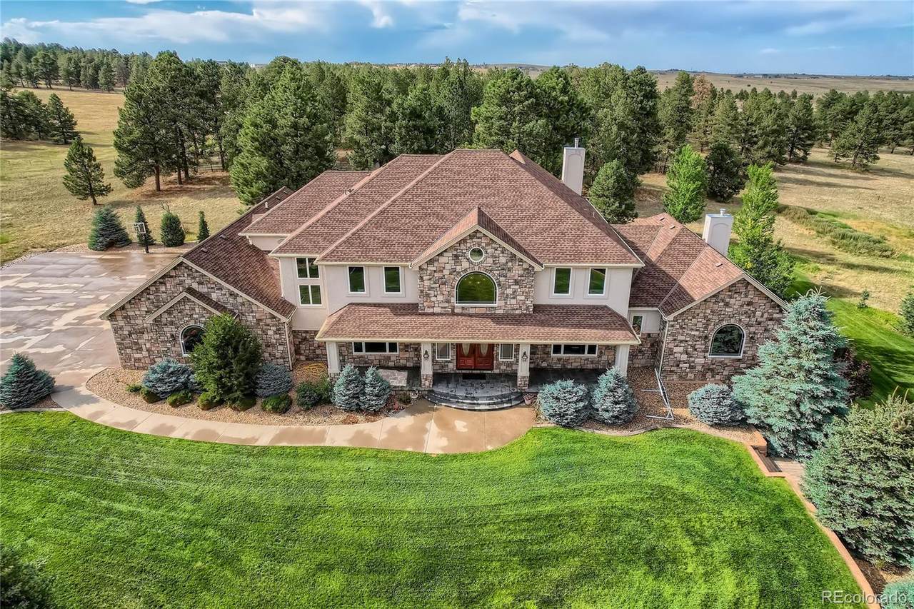 36412 Paradise Circle - Photo 1