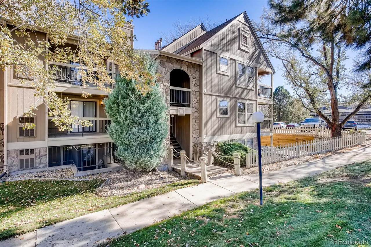 10970 Florida Avenue - Photo 1